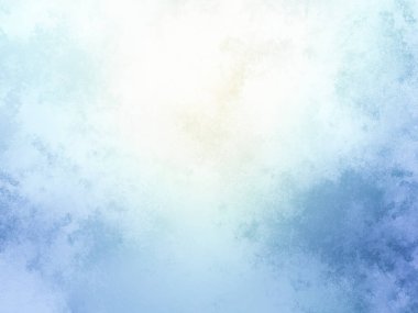 gerçekçi kağıt desenli suluboya arkaplan