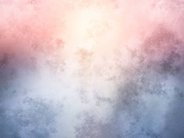 Soyut arkaplan. Renkli duvar kağıdı... doku. Grafik sanatı Sanatsal boya duvarı. tasarım sanat arkaplanınız