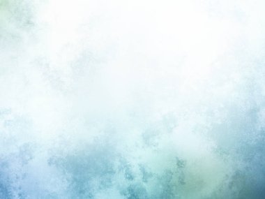 Kağıt zemin üzerinde soyut suluboya boya