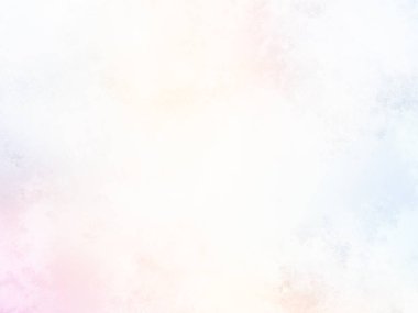 Soyut suluboya arka plan. vektör illüstrasyonu