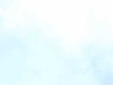 kopyalama alanı olan soyut suluboya arkaplan.