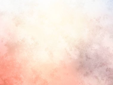 soyut boyalı arka plan. fırça darbesi. Resmin sanatsal yönü. Duvar Kağıdı