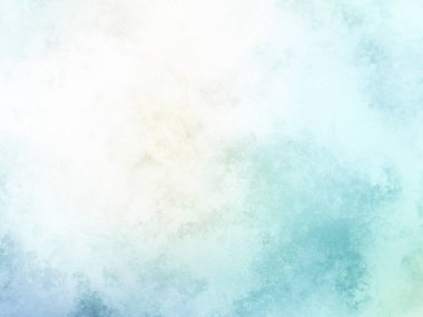 soyut grunge mavi arka plan