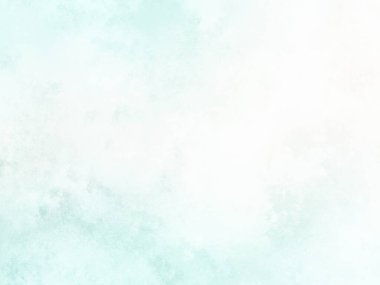 kopyalama alanı olan soyut suluboya arkaplan.