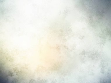 soyut grunge mavi arka plan