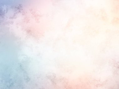 Soyut suluboya resim arkaplanı