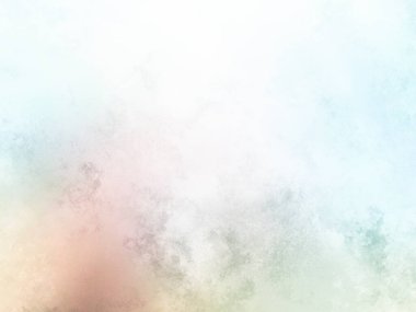 Suluboya arka plan. Soyut resimli duvar kağıdı. fırça darbesi. 2d illüstrasyon.