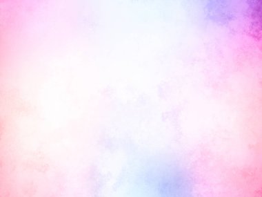 suluboya desen arkaplanı, soyut illüstrasyon