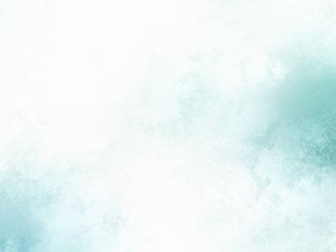 gerçekçi kağıt desenli suluboya arkaplan