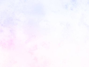 kopyalama alanı olan soyut suluboya arkaplan.