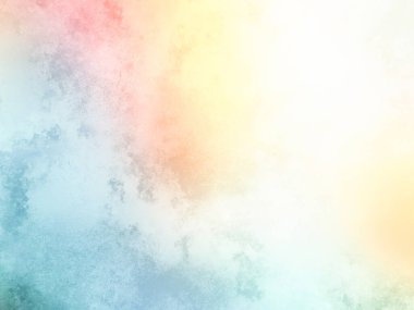 soyut grunge boş arkaplan