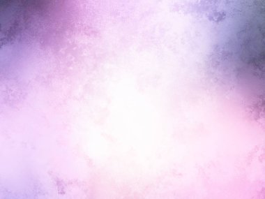 soyut boyalı arka plan. fırça darbesi. Boya darbeleri. 2d illüstrasyon.