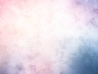 soyut pastel pembe ve mor arkaplan