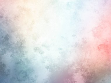 soyut grunge boş arkaplan