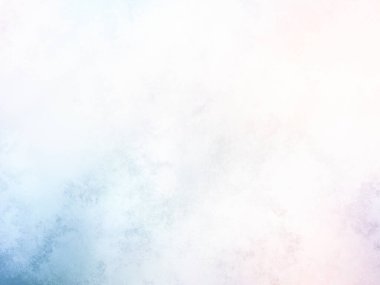 Soyut suluboya resim arkaplanı.