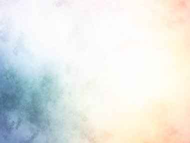 soyut renkli arkaplan, yaratıcı illüstrasyon