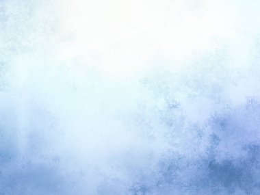 Suluboya desenli soyut arkaplan