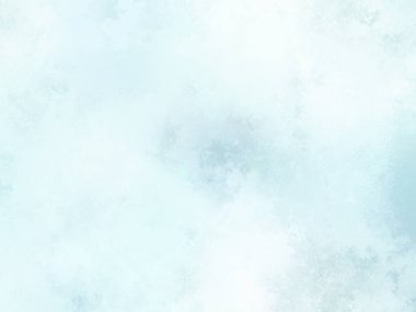 dokular için mavi suluboya arkaplan arka plan, web pankartları ve Desig