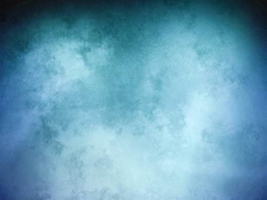 soyut grunge boş arkaplan