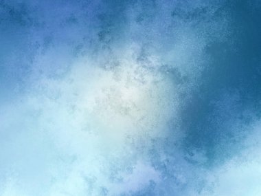 Suluboya arka plan. Soyut resimli duvar kağıdı. fırça darbesi. 2d illüstrasyon.