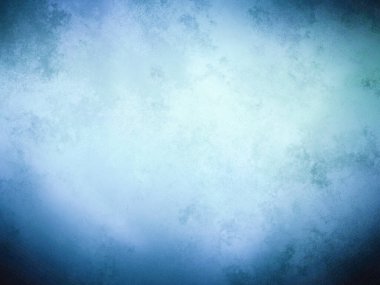 suluboya arkaplan dokusu rengi