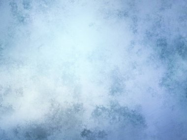 Tasarlanmış grunge kağıt dokusu, arkaplan