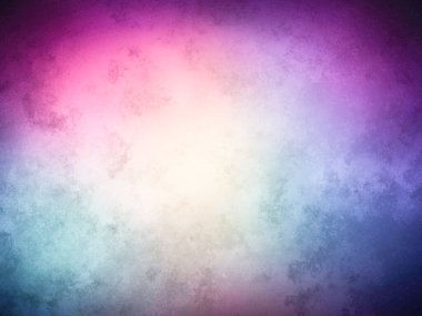 soyut grunge boş arkaplan