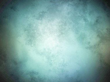 metin veya resim için alanı olan grunge arkaplanı