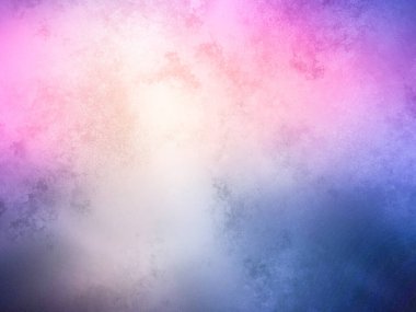 Metin için alanı olan soyut arkaplan