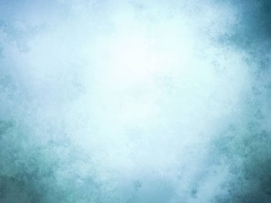 soyut grunge boş arkaplan