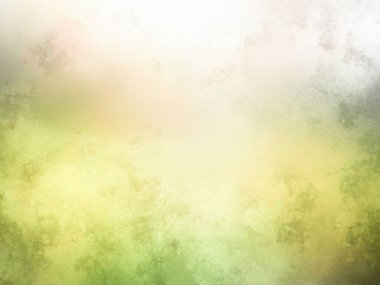 boşluklu soyut suluboya arkaplanı