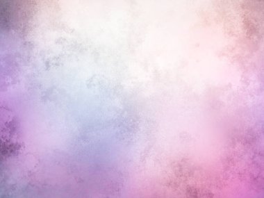 Soyut suluboya resim arkaplanı