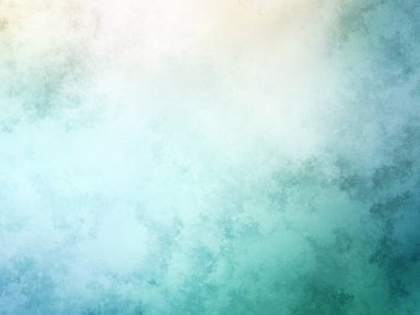 mavi soyut arkaplan, suluboya boya dokusu