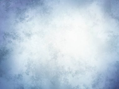 mavi soyut grunge arka plan