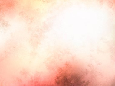 Soyut suluboya arka plan. doku