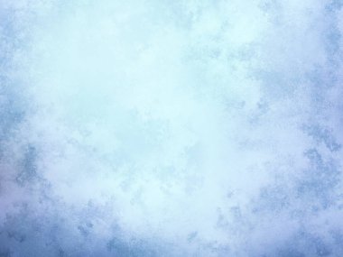 soyut grunge mavi arka plan