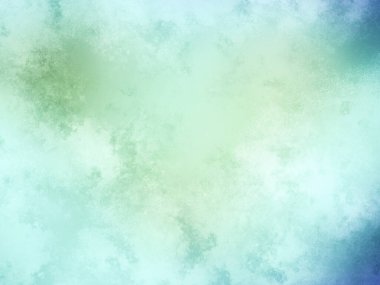 soyut grunge mavi arka plan