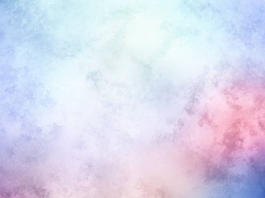 Suluboya arka plan. Soyut resimli duvar kağıdı. fırça darbesi. 2d illüstrasyon.