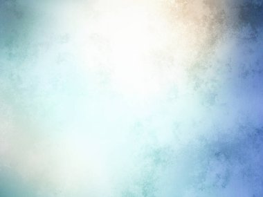 soyut grunge boş arkaplan