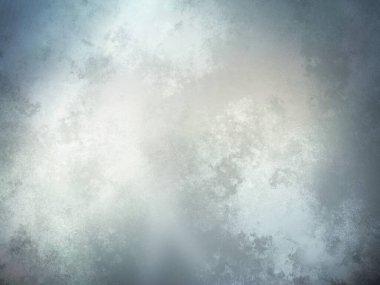 Soyut gri ve beyaz kağıt dokusu. vektör