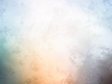 soyut grunge boş arkaplan