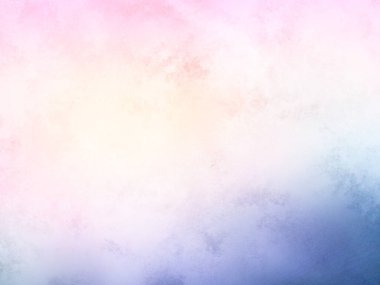 soyut pastel suluboya arkaplan, dekoratif tasarım