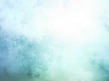 soyut grunge boş arkaplan