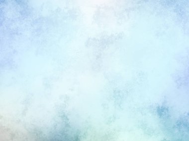 Suluboya arka plan. Soyut resimli duvar kağıdı. fırça darbesi. 2d illüstrasyon.