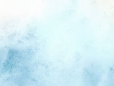 Suluboya arka plan. Soyut resimli duvar kağıdı. fırça darbesi. 2d illüstrasyon.