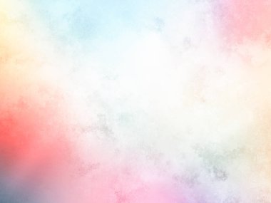 soyut boyalı arka plan. fırça darbesi. Resmin sanatsal yönü. Duvar kağıdı. resimleme.