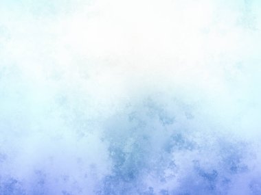 mavi gökyüzü bulutları arkaplan dokusu