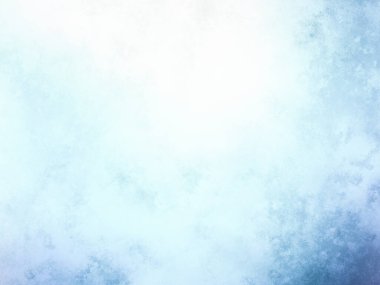 Sulu boya dekoratif doku. Arka plan