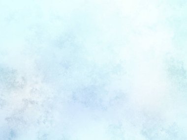 Mavi suluboya arka plan. soyut doku