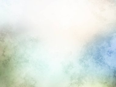 Soyut arkaplan, kağıt dokusu, yüksek kaliteli arkaplan.